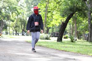 BIB: 
                            <button type="button" onclick="openModal(5072878)" class="btn btn-primary btn-sm float-right btn-popup" data-toggle="modal" data-target=".modal-high-quality">
                        <i class="fas fa-shopping-cart"></i> Add to Cart
                    </button>
                                            <button type="button" onclick="isThisMe(5072878, true)" class="btn btn-success btn-sm float-right btn-popup btn-isme hidden" data-toggle="tooltip" data-placement="bottom" title="นี่คือรูปของคุณใช่ไหม คลิกที่นี่เพื่อเอาเข้าอัลบั้ม">
                        <i class="fas fa-plus"></i> Add to album
                    </button>
                    <button type="button" onclick="isThisMe(5072878, false)" class="btn btn-warning btn-sm float-right btn-popup btn-isnotme hidden">
                        <i class="fas fa-ban"></i> Remove from album
                    </button>