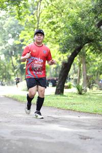 BIB: 0003, 
                            <button type="button" onclick="openModal(5051119)" class="btn btn-primary btn-sm float-right btn-popup" data-toggle="modal" data-target=".modal-high-quality">
                        <i class="fas fa-shopping-cart"></i> Add to Cart
                    </button>
                                            <button type="button" onclick="isThisMe(5051119, true)" class="btn btn-success btn-sm float-right btn-popup btn-isme hidden" data-toggle="tooltip" data-placement="bottom" title="นี่คือรูปของคุณใช่ไหม คลิกที่นี่เพื่อเอาเข้าอัลบั้ม">
                        <i class="fas fa-plus"></i> Add to album
                    </button>
                    <button type="button" onclick="isThisMe(5051119, false)" class="btn btn-warning btn-sm float-right btn-popup btn-isnotme hidden">
                        <i class="fas fa-ban"></i> Remove from album
                    </button>