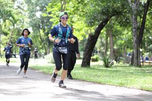 BIB: 9077
                            <button type="button" onclick="openModal(5083902)" class="btn btn-primary btn-sm float-right btn-popup" data-toggle="modal" data-target=".modal-high-quality">
                        <i class="fas fa-shopping-cart"></i> Add to Cart
                    </button>
                                            <button type="button" onclick="isThisMe(5083902, true)" class="btn btn-success btn-sm float-right btn-popup btn-isme hidden" data-toggle="tooltip" data-placement="bottom" title="นี่คือรูปของคุณใช่ไหม คลิกที่นี่เพื่อเอาเข้าอัลบั้ม">
                        <i class="fas fa-plus"></i> Add to album
                    </button>
                    <button type="button" onclick="isThisMe(5083902, false)" class="btn btn-warning btn-sm float-right btn-popup btn-isnotme hidden">
                        <i class="fas fa-ban"></i> Remove from album
                    </button>