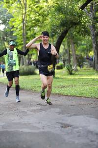 BIB: 724
                            <button type="button" onclick="openModal(5032937)" class="btn btn-primary btn-sm float-right btn-popup" data-toggle="modal" data-target=".modal-high-quality">
                        <i class="fas fa-shopping-cart"></i> Add to Cart
                    </button>
                                            <button type="button" onclick="isThisMe(5032937, true)" class="btn btn-success btn-sm float-right btn-popup btn-isme hidden" data-toggle="tooltip" data-placement="bottom" title="นี่คือรูปของคุณใช่ไหม คลิกที่นี่เพื่อเอาเข้าอัลบั้ม">
                        <i class="fas fa-plus"></i> Add to album
                    </button>
                    <button type="button" onclick="isThisMe(5032937, false)" class="btn btn-warning btn-sm float-right btn-popup btn-isnotme hidden">
                        <i class="fas fa-ban"></i> Remove from album
                    </button>