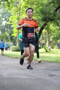 BIB: 0460
                            <button type="button" onclick="openModal(5038269)" class="btn btn-primary btn-sm float-right btn-popup" data-toggle="modal" data-target=".modal-high-quality">
                        <i class="fas fa-shopping-cart"></i> Add to Cart
                    </button>
                                            <button type="button" onclick="isThisMe(5038269, true)" class="btn btn-success btn-sm float-right btn-popup btn-isme hidden" data-toggle="tooltip" data-placement="bottom" title="นี่คือรูปของคุณใช่ไหม คลิกที่นี่เพื่อเอาเข้าอัลบั้ม">
                        <i class="fas fa-plus"></i> Add to album
                    </button>
                    <button type="button" onclick="isThisMe(5038269, false)" class="btn btn-warning btn-sm float-right btn-popup btn-isnotme hidden">
                        <i class="fas fa-ban"></i> Remove from album
                    </button>