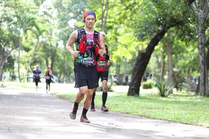 BIB: 0098
                            <button type="button" onclick="openModal(5083331)" class="btn btn-primary btn-sm float-right btn-popup" data-toggle="modal" data-target=".modal-high-quality">
                        <i class="fas fa-shopping-cart"></i> Add to Cart
                    </button>
                                            <button type="button" onclick="isThisMe(5083331, true)" class="btn btn-success btn-sm float-right btn-popup btn-isme hidden" data-toggle="tooltip" data-placement="bottom" title="นี่คือรูปของคุณใช่ไหม คลิกที่นี่เพื่อเอาเข้าอัลบั้ม">
                        <i class="fas fa-plus"></i> Add to album
                    </button>
                    <button type="button" onclick="isThisMe(5083331, false)" class="btn btn-warning btn-sm float-right btn-popup btn-isnotme hidden">
                        <i class="fas fa-ban"></i> Remove from album
                    </button>