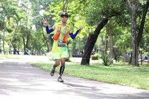 BIB: 734
                            <button type="button" onclick="openModal(5083597)" class="btn btn-primary btn-sm float-right btn-popup" data-toggle="modal" data-target=".modal-high-quality">
                        <i class="fas fa-shopping-cart"></i> Add to Cart
                    </button>
                                            <button type="button" onclick="isThisMe(5083597, true)" class="btn btn-success btn-sm float-right btn-popup btn-isme hidden" data-toggle="tooltip" data-placement="bottom" title="นี่คือรูปของคุณใช่ไหม คลิกที่นี่เพื่อเอาเข้าอัลบั้ม">
                        <i class="fas fa-plus"></i> Add to album
                    </button>
                    <button type="button" onclick="isThisMe(5083597, false)" class="btn btn-warning btn-sm float-right btn-popup btn-isnotme hidden">
                        <i class="fas fa-ban"></i> Remove from album
                    </button>