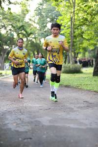 BIB: 0196
                            <button type="button" onclick="openModal(5033182)" class="btn btn-primary btn-sm float-right btn-popup" data-toggle="modal" data-target=".modal-high-quality">
                        <i class="fas fa-shopping-cart"></i> Add to Cart
                    </button>
                                            <button type="button" onclick="isThisMe(5033182, true)" class="btn btn-success btn-sm float-right btn-popup btn-isme hidden" data-toggle="tooltip" data-placement="bottom" title="นี่คือรูปของคุณใช่ไหม คลิกที่นี่เพื่อเอาเข้าอัลบั้ม">
                        <i class="fas fa-plus"></i> Add to album
                    </button>
                    <button type="button" onclick="isThisMe(5033182, false)" class="btn btn-warning btn-sm float-right btn-popup btn-isnotme hidden">
                        <i class="fas fa-ban"></i> Remove from album
                    </button>