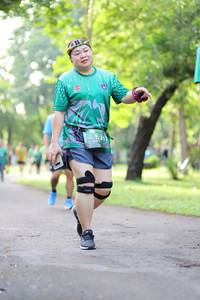 BIB: 5311
                            <button type="button" onclick="openModal(5037883)" class="btn btn-primary btn-sm float-right btn-popup" data-toggle="modal" data-target=".modal-high-quality">
                        <i class="fas fa-shopping-cart"></i> Add to Cart
                    </button>
                                            <button type="button" onclick="isThisMe(5037883, true)" class="btn btn-success btn-sm float-right btn-popup btn-isme hidden" data-toggle="tooltip" data-placement="bottom" title="นี่คือรูปของคุณใช่ไหม คลิกที่นี่เพื่อเอาเข้าอัลบั้ม">
                        <i class="fas fa-plus"></i> Add to album
                    </button>
                    <button type="button" onclick="isThisMe(5037883, false)" class="btn btn-warning btn-sm float-right btn-popup btn-isnotme hidden">
                        <i class="fas fa-ban"></i> Remove from album
                    </button>