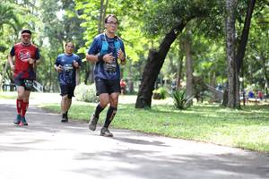 BIB: 0482
                            <button type="button" onclick="openModal(5084141)" class="btn btn-primary btn-sm float-right btn-popup" data-toggle="modal" data-target=".modal-high-quality">
                        <i class="fas fa-shopping-cart"></i> Add to Cart
                    </button>
                                            <button type="button" onclick="isThisMe(5084141, true)" class="btn btn-success btn-sm float-right btn-popup btn-isme hidden" data-toggle="tooltip" data-placement="bottom" title="นี่คือรูปของคุณใช่ไหม คลิกที่นี่เพื่อเอาเข้าอัลบั้ม">
                        <i class="fas fa-plus"></i> Add to album
                    </button>
                    <button type="button" onclick="isThisMe(5084141, false)" class="btn btn-warning btn-sm float-right btn-popup btn-isnotme hidden">
                        <i class="fas fa-ban"></i> Remove from album
                    </button>