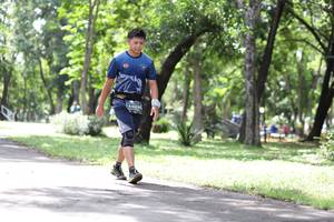 BIB: 023
                            <button type="button" onclick="openModal(5085809)" class="btn btn-primary btn-sm float-right btn-popup" data-toggle="modal" data-target=".modal-high-quality">
                        <i class="fas fa-shopping-cart"></i> Add to Cart
                    </button>
                                            <button type="button" onclick="isThisMe(5085809, true)" class="btn btn-success btn-sm float-right btn-popup btn-isme hidden" data-toggle="tooltip" data-placement="bottom" title="นี่คือรูปของคุณใช่ไหม คลิกที่นี่เพื่อเอาเข้าอัลบั้ม">
                        <i class="fas fa-plus"></i> Add to album
                    </button>
                    <button type="button" onclick="isThisMe(5085809, false)" class="btn btn-warning btn-sm float-right btn-popup btn-isnotme hidden">
                        <i class="fas fa-ban"></i> Remove from album
                    </button>