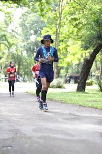 BIB: 
                            <button type="button" onclick="openModal(5050888)" class="btn btn-primary btn-sm float-right btn-popup" data-toggle="modal" data-target=".modal-high-quality">
                        <i class="fas fa-shopping-cart"></i> Add to Cart
                    </button>
                                            <button type="button" onclick="isThisMe(5050888, true)" class="btn btn-success btn-sm float-right btn-popup btn-isme hidden" data-toggle="tooltip" data-placement="bottom" title="นี่คือรูปของคุณใช่ไหม คลิกที่นี่เพื่อเอาเข้าอัลบั้ม">
                        <i class="fas fa-plus"></i> Add to album
                    </button>
                    <button type="button" onclick="isThisMe(5050888, false)" class="btn btn-warning btn-sm float-right btn-popup btn-isnotme hidden">
                        <i class="fas fa-ban"></i> Remove from album
                    </button>