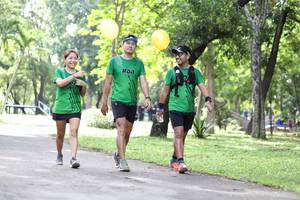 BIB: 
                            <button type="button" onclick="openModal(5050383)" class="btn btn-primary btn-sm float-right btn-popup" data-toggle="modal" data-target=".modal-high-quality">
                        <i class="fas fa-shopping-cart"></i> Add to Cart
                    </button>
                                            <button type="button" onclick="isThisMe(5050383, true)" class="btn btn-success btn-sm float-right btn-popup btn-isme hidden" data-toggle="tooltip" data-placement="bottom" title="นี่คือรูปของคุณใช่ไหม คลิกที่นี่เพื่อเอาเข้าอัลบั้ม">
                        <i class="fas fa-plus"></i> Add to album
                    </button>
                    <button type="button" onclick="isThisMe(5050383, false)" class="btn btn-warning btn-sm float-right btn-popup btn-isnotme hidden">
                        <i class="fas fa-ban"></i> Remove from album
                    </button>