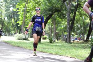 BIB: 0184
                            <button type="button" onclick="openModal(5083429)" class="btn btn-primary btn-sm float-right btn-popup" data-toggle="modal" data-target=".modal-high-quality">
                        <i class="fas fa-shopping-cart"></i> Add to Cart
                    </button>
                                            <button type="button" onclick="isThisMe(5083429, true)" class="btn btn-success btn-sm float-right btn-popup btn-isme hidden" data-toggle="tooltip" data-placement="bottom" title="นี่คือรูปของคุณใช่ไหม คลิกที่นี่เพื่อเอาเข้าอัลบั้ม">
                        <i class="fas fa-plus"></i> Add to album
                    </button>
                    <button type="button" onclick="isThisMe(5083429, false)" class="btn btn-warning btn-sm float-right btn-popup btn-isnotme hidden">
                        <i class="fas fa-ban"></i> Remove from album
                    </button>