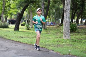 BIB: 0921
                            <button type="button" onclick="openModal(5026008)" class="btn btn-primary btn-sm float-right btn-popup" data-toggle="modal" data-target=".modal-high-quality">
                        <i class="fas fa-shopping-cart"></i> Add to Cart
                    </button>
                                            <button type="button" onclick="isThisMe(5026008, true)" class="btn btn-success btn-sm float-right btn-popup btn-isme hidden" data-toggle="tooltip" data-placement="bottom" title="นี่คือรูปของคุณใช่ไหม คลิกที่นี่เพื่อเอาเข้าอัลบั้ม">
                        <i class="fas fa-plus"></i> Add to album
                    </button>
                    <button type="button" onclick="isThisMe(5026008, false)" class="btn btn-warning btn-sm float-right btn-popup btn-isnotme hidden">
                        <i class="fas fa-ban"></i> Remove from album
                    </button>