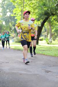 BIB: 1017
                            <button type="button" onclick="openModal(5040061)" class="btn btn-primary btn-sm float-right btn-popup" data-toggle="modal" data-target=".modal-high-quality">
                        <i class="fas fa-shopping-cart"></i> Add to Cart
                    </button>
                                            <button type="button" onclick="isThisMe(5040061, true)" class="btn btn-success btn-sm float-right btn-popup btn-isme hidden" data-toggle="tooltip" data-placement="bottom" title="นี่คือรูปของคุณใช่ไหม คลิกที่นี่เพื่อเอาเข้าอัลบั้ม">
                        <i class="fas fa-plus"></i> Add to album
                    </button>
                    <button type="button" onclick="isThisMe(5040061, false)" class="btn btn-warning btn-sm float-right btn-popup btn-isnotme hidden">
                        <i class="fas fa-ban"></i> Remove from album
                    </button>