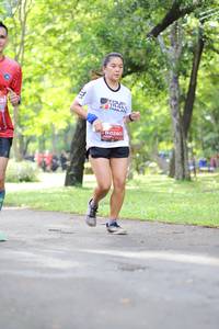 BIB: 0280
                            <button type="button" onclick="openModal(5048297)" class="btn btn-primary btn-sm float-right btn-popup" data-toggle="modal" data-target=".modal-high-quality">
                        <i class="fas fa-shopping-cart"></i> Add to Cart
                    </button>
                                            <button type="button" onclick="isThisMe(5048297, true)" class="btn btn-success btn-sm float-right btn-popup btn-isme hidden" data-toggle="tooltip" data-placement="bottom" title="นี่คือรูปของคุณใช่ไหม คลิกที่นี่เพื่อเอาเข้าอัลบั้ม">
                        <i class="fas fa-plus"></i> Add to album
                    </button>
                    <button type="button" onclick="isThisMe(5048297, false)" class="btn btn-warning btn-sm float-right btn-popup btn-isnotme hidden">
                        <i class="fas fa-ban"></i> Remove from album
                    </button>