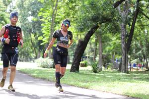 BIB: 835
                            <button type="button" onclick="openModal(5084448)" class="btn btn-primary btn-sm float-right btn-popup" data-toggle="modal" data-target=".modal-high-quality">
                        <i class="fas fa-shopping-cart"></i> Add to Cart
                    </button>
                                            <button type="button" onclick="isThisMe(5084448, true)" class="btn btn-success btn-sm float-right btn-popup btn-isme hidden" data-toggle="tooltip" data-placement="bottom" title="นี่คือรูปของคุณใช่ไหม คลิกที่นี่เพื่อเอาเข้าอัลบั้ม">
                        <i class="fas fa-plus"></i> Add to album
                    </button>
                    <button type="button" onclick="isThisMe(5084448, false)" class="btn btn-warning btn-sm float-right btn-popup btn-isnotme hidden">
                        <i class="fas fa-ban"></i> Remove from album
                    </button>