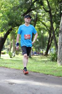 BIB: 04411
                            <button type="button" onclick="openModal(5041935)" class="btn btn-primary btn-sm float-right btn-popup" data-toggle="modal" data-target=".modal-high-quality">
                        <i class="fas fa-shopping-cart"></i> Add to Cart
                    </button>
                                            <button type="button" onclick="isThisMe(5041935, true)" class="btn btn-success btn-sm float-right btn-popup btn-isme hidden" data-toggle="tooltip" data-placement="bottom" title="นี่คือรูปของคุณใช่ไหม คลิกที่นี่เพื่อเอาเข้าอัลบั้ม">
                        <i class="fas fa-plus"></i> Add to album
                    </button>
                    <button type="button" onclick="isThisMe(5041935, false)" class="btn btn-warning btn-sm float-right btn-popup btn-isnotme hidden">
                        <i class="fas fa-ban"></i> Remove from album
                    </button>
