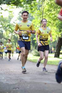 BIB: 0091, 0090, 
                            <button type="button" onclick="openModal(5038899)" class="btn btn-primary btn-sm float-right btn-popup" data-toggle="modal" data-target=".modal-high-quality">
                        <i class="fas fa-shopping-cart"></i> Add to Cart
                    </button>
                                            <button type="button" onclick="isThisMe(5038899, true)" class="btn btn-success btn-sm float-right btn-popup btn-isme hidden" data-toggle="tooltip" data-placement="bottom" title="นี่คือรูปของคุณใช่ไหม คลิกที่นี่เพื่อเอาเข้าอัลบั้ม">
                        <i class="fas fa-plus"></i> Add to album
                    </button>
                    <button type="button" onclick="isThisMe(5038899, false)" class="btn btn-warning btn-sm float-right btn-popup btn-isnotme hidden">
                        <i class="fas fa-ban"></i> Remove from album
                    </button>