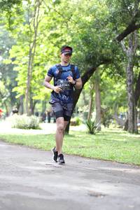 BIB: 0163
                            <button type="button" onclick="openModal(5050543)" class="btn btn-primary btn-sm float-right btn-popup" data-toggle="modal" data-target=".modal-high-quality">
                        <i class="fas fa-shopping-cart"></i> Add to Cart
                    </button>
                                            <button type="button" onclick="isThisMe(5050543, true)" class="btn btn-success btn-sm float-right btn-popup btn-isme hidden" data-toggle="tooltip" data-placement="bottom" title="นี่คือรูปของคุณใช่ไหม คลิกที่นี่เพื่อเอาเข้าอัลบั้ม">
                        <i class="fas fa-plus"></i> Add to album
                    </button>
                    <button type="button" onclick="isThisMe(5050543, false)" class="btn btn-warning btn-sm float-right btn-popup btn-isnotme hidden">
                        <i class="fas fa-ban"></i> Remove from album
                    </button>