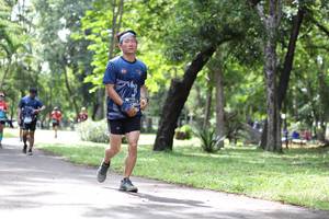 BIB: 
                            <button type="button" onclick="openModal(5083949)" class="btn btn-primary btn-sm float-right btn-popup" data-toggle="modal" data-target=".modal-high-quality">
                        <i class="fas fa-shopping-cart"></i> Add to Cart
                    </button>
                                            <button type="button" onclick="isThisMe(5083949, true)" class="btn btn-success btn-sm float-right btn-popup btn-isme hidden" data-toggle="tooltip" data-placement="bottom" title="นี่คือรูปของคุณใช่ไหม คลิกที่นี่เพื่อเอาเข้าอัลบั้ม">
                        <i class="fas fa-plus"></i> Add to album
                    </button>
                    <button type="button" onclick="isThisMe(5083949, false)" class="btn btn-warning btn-sm float-right btn-popup btn-isnotme hidden">
                        <i class="fas fa-ban"></i> Remove from album
                    </button>