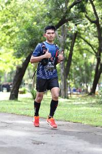 BIB: 022
                            <button type="button" onclick="openModal(5051133)" class="btn btn-primary btn-sm float-right btn-popup" data-toggle="modal" data-target=".modal-high-quality">
                        <i class="fas fa-shopping-cart"></i> Add to Cart
                    </button>
                                            <button type="button" onclick="isThisMe(5051133, true)" class="btn btn-success btn-sm float-right btn-popup btn-isme hidden" data-toggle="tooltip" data-placement="bottom" title="นี่คือรูปของคุณใช่ไหม คลิกที่นี่เพื่อเอาเข้าอัลบั้ม">
                        <i class="fas fa-plus"></i> Add to album
                    </button>
                    <button type="button" onclick="isThisMe(5051133, false)" class="btn btn-warning btn-sm float-right btn-popup btn-isnotme hidden">
                        <i class="fas fa-ban"></i> Remove from album
                    </button>