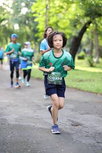 BIB: 
                            <button type="button" onclick="openModal(5034486)" class="btn btn-primary btn-sm float-right btn-popup" data-toggle="modal" data-target=".modal-high-quality">
                        <i class="fas fa-shopping-cart"></i> Add to Cart
                    </button>
                                            <button type="button" onclick="isThisMe(5034486, true)" class="btn btn-success btn-sm float-right btn-popup btn-isme hidden" data-toggle="tooltip" data-placement="bottom" title="นี่คือรูปของคุณใช่ไหม คลิกที่นี่เพื่อเอาเข้าอัลบั้ม">
                        <i class="fas fa-plus"></i> Add to album
                    </button>
                    <button type="button" onclick="isThisMe(5034486, false)" class="btn btn-warning btn-sm float-right btn-popup btn-isnotme hidden">
                        <i class="fas fa-ban"></i> Remove from album
                    </button>