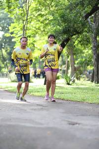 BIB: 192, 0193
                            <button type="button" onclick="openModal(5041708)" class="btn btn-primary btn-sm float-right btn-popup" data-toggle="modal" data-target=".modal-high-quality">
                        <i class="fas fa-shopping-cart"></i> Add to Cart
                    </button>
                                            <button type="button" onclick="isThisMe(5041708, true)" class="btn btn-success btn-sm float-right btn-popup btn-isme hidden" data-toggle="tooltip" data-placement="bottom" title="นี่คือรูปของคุณใช่ไหม คลิกที่นี่เพื่อเอาเข้าอัลบั้ม">
                        <i class="fas fa-plus"></i> Add to album
                    </button>
                    <button type="button" onclick="isThisMe(5041708, false)" class="btn btn-warning btn-sm float-right btn-popup btn-isnotme hidden">
                        <i class="fas fa-ban"></i> Remove from album
                    </button>
