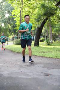 BIB: 712
                            <button type="button" onclick="openModal(5033809)" class="btn btn-primary btn-sm float-right btn-popup" data-toggle="modal" data-target=".modal-high-quality">
                        <i class="fas fa-shopping-cart"></i> Add to Cart
                    </button>
                                            <button type="button" onclick="isThisMe(5033809, true)" class="btn btn-success btn-sm float-right btn-popup btn-isme hidden" data-toggle="tooltip" data-placement="bottom" title="นี่คือรูปของคุณใช่ไหม คลิกที่นี่เพื่อเอาเข้าอัลบั้ม">
                        <i class="fas fa-plus"></i> Add to album
                    </button>
                    <button type="button" onclick="isThisMe(5033809, false)" class="btn btn-warning btn-sm float-right btn-popup btn-isnotme hidden">
                        <i class="fas fa-ban"></i> Remove from album
                    </button>