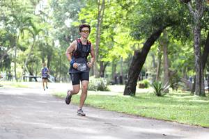 BIB: 
                            <button type="button" onclick="openModal(5067632)" class="btn btn-primary btn-sm float-right btn-popup" data-toggle="modal" data-target=".modal-high-quality">
                        <i class="fas fa-shopping-cart"></i> Add to Cart
                    </button>
                                            <button type="button" onclick="isThisMe(5067632, true)" class="btn btn-success btn-sm float-right btn-popup btn-isme hidden" data-toggle="tooltip" data-placement="bottom" title="นี่คือรูปของคุณใช่ไหม คลิกที่นี่เพื่อเอาเข้าอัลบั้ม">
                        <i class="fas fa-plus"></i> Add to album
                    </button>
                    <button type="button" onclick="isThisMe(5067632, false)" class="btn btn-warning btn-sm float-right btn-popup btn-isnotme hidden">
                        <i class="fas fa-ban"></i> Remove from album
                    </button>