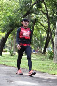 BIB: 0337
                            <button type="button" onclick="openModal(5051648)" class="btn btn-primary btn-sm float-right btn-popup" data-toggle="modal" data-target=".modal-high-quality">
                        <i class="fas fa-shopping-cart"></i> Add to Cart
                    </button>
                                            <button type="button" onclick="isThisMe(5051648, true)" class="btn btn-success btn-sm float-right btn-popup btn-isme hidden" data-toggle="tooltip" data-placement="bottom" title="นี่คือรูปของคุณใช่ไหม คลิกที่นี่เพื่อเอาเข้าอัลบั้ม">
                        <i class="fas fa-plus"></i> Add to album
                    </button>
                    <button type="button" onclick="isThisMe(5051648, false)" class="btn btn-warning btn-sm float-right btn-popup btn-isnotme hidden">
                        <i class="fas fa-ban"></i> Remove from album
                    </button>