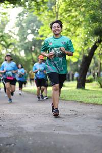 BIB: 347
                            <button type="button" onclick="openModal(5036202)" class="btn btn-primary btn-sm float-right btn-popup" data-toggle="modal" data-target=".modal-high-quality">
                        <i class="fas fa-shopping-cart"></i> Add to Cart
                    </button>
                                            <button type="button" onclick="isThisMe(5036202, true)" class="btn btn-success btn-sm float-right btn-popup btn-isme hidden" data-toggle="tooltip" data-placement="bottom" title="นี่คือรูปของคุณใช่ไหม คลิกที่นี่เพื่อเอาเข้าอัลบั้ม">
                        <i class="fas fa-plus"></i> Add to album
                    </button>
                    <button type="button" onclick="isThisMe(5036202, false)" class="btn btn-warning btn-sm float-right btn-popup btn-isnotme hidden">
                        <i class="fas fa-ban"></i> Remove from album
                    </button>