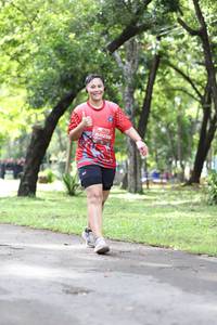 BIB: 0259
                            <button type="button" onclick="openModal(5051027)" class="btn btn-primary btn-sm float-right btn-popup" data-toggle="modal" data-target=".modal-high-quality">
                        <i class="fas fa-shopping-cart"></i> Add to Cart
                    </button>
                                            <button type="button" onclick="isThisMe(5051027, true)" class="btn btn-success btn-sm float-right btn-popup btn-isme hidden" data-toggle="tooltip" data-placement="bottom" title="นี่คือรูปของคุณใช่ไหม คลิกที่นี่เพื่อเอาเข้าอัลบั้ม">
                        <i class="fas fa-plus"></i> Add to album
                    </button>
                    <button type="button" onclick="isThisMe(5051027, false)" class="btn btn-warning btn-sm float-right btn-popup btn-isnotme hidden">
                        <i class="fas fa-ban"></i> Remove from album
                    </button>