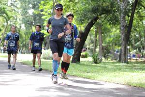 BIB: 0389
                            <button type="button" onclick="openModal(5084333)" class="btn btn-primary btn-sm float-right btn-popup" data-toggle="modal" data-target=".modal-high-quality">
                        <i class="fas fa-shopping-cart"></i> Add to Cart
                    </button>
                                            <button type="button" onclick="isThisMe(5084333, true)" class="btn btn-success btn-sm float-right btn-popup btn-isme hidden" data-toggle="tooltip" data-placement="bottom" title="นี่คือรูปของคุณใช่ไหม คลิกที่นี่เพื่อเอาเข้าอัลบั้ม">
                        <i class="fas fa-plus"></i> Add to album
                    </button>
                    <button type="button" onclick="isThisMe(5084333, false)" class="btn btn-warning btn-sm float-right btn-popup btn-isnotme hidden">
                        <i class="fas fa-ban"></i> Remove from album
                    </button>