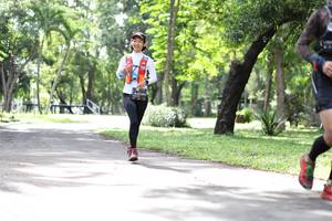 BIB: 
                            <button type="button" onclick="openModal(5084212)" class="btn btn-primary btn-sm float-right btn-popup" data-toggle="modal" data-target=".modal-high-quality">
                        <i class="fas fa-shopping-cart"></i> Add to Cart
                    </button>
                                            <button type="button" onclick="isThisMe(5084212, true)" class="btn btn-success btn-sm float-right btn-popup btn-isme hidden" data-toggle="tooltip" data-placement="bottom" title="นี่คือรูปของคุณใช่ไหม คลิกที่นี่เพื่อเอาเข้าอัลบั้ม">
                        <i class="fas fa-plus"></i> Add to album
                    </button>
                    <button type="button" onclick="isThisMe(5084212, false)" class="btn btn-warning btn-sm float-right btn-popup btn-isnotme hidden">
                        <i class="fas fa-ban"></i> Remove from album
                    </button>