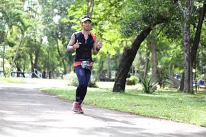 BIB: 
                            <button type="button" onclick="openModal(5083741)" class="btn btn-primary btn-sm float-right btn-popup" data-toggle="modal" data-target=".modal-high-quality">
                        <i class="fas fa-shopping-cart"></i> Add to Cart
                    </button>
                                            <button type="button" onclick="isThisMe(5083741, true)" class="btn btn-success btn-sm float-right btn-popup btn-isme hidden" data-toggle="tooltip" data-placement="bottom" title="นี่คือรูปของคุณใช่ไหม คลิกที่นี่เพื่อเอาเข้าอัลบั้ม">
                        <i class="fas fa-plus"></i> Add to album
                    </button>
                    <button type="button" onclick="isThisMe(5083741, false)" class="btn btn-warning btn-sm float-right btn-popup btn-isnotme hidden">
                        <i class="fas fa-ban"></i> Remove from album
                    </button>