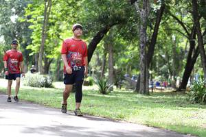 BIB: 
                            <button type="button" onclick="openModal(5083991)" class="btn btn-primary btn-sm float-right btn-popup" data-toggle="modal" data-target=".modal-high-quality">
                        <i class="fas fa-shopping-cart"></i> Add to Cart
                    </button>
                                            <button type="button" onclick="isThisMe(5083991, true)" class="btn btn-success btn-sm float-right btn-popup btn-isme hidden" data-toggle="tooltip" data-placement="bottom" title="นี่คือรูปของคุณใช่ไหม คลิกที่นี่เพื่อเอาเข้าอัลบั้ม">
                        <i class="fas fa-plus"></i> Add to album
                    </button>
                    <button type="button" onclick="isThisMe(5083991, false)" class="btn btn-warning btn-sm float-right btn-popup btn-isnotme hidden">
                        <i class="fas fa-ban"></i> Remove from album
                    </button>