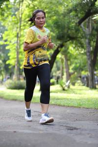 BIB: 0561
                            <button type="button" onclick="openModal(5038351)" class="btn btn-primary btn-sm float-right btn-popup" data-toggle="modal" data-target=".modal-high-quality">
                        <i class="fas fa-shopping-cart"></i> Add to Cart
                    </button>
                                            <button type="button" onclick="isThisMe(5038351, true)" class="btn btn-success btn-sm float-right btn-popup btn-isme hidden" data-toggle="tooltip" data-placement="bottom" title="นี่คือรูปของคุณใช่ไหม คลิกที่นี่เพื่อเอาเข้าอัลบั้ม">
                        <i class="fas fa-plus"></i> Add to album
                    </button>
                    <button type="button" onclick="isThisMe(5038351, false)" class="btn btn-warning btn-sm float-right btn-popup btn-isnotme hidden">
                        <i class="fas fa-ban"></i> Remove from album
                    </button>