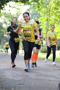 BIB: 0159
                            <button type="button" onclick="openModal(5039493)" class="btn btn-primary btn-sm float-right btn-popup" data-toggle="modal" data-target=".modal-high-quality">
                        <i class="fas fa-shopping-cart"></i> Add to Cart
                    </button>
                                            <button type="button" onclick="isThisMe(5039493, true)" class="btn btn-success btn-sm float-right btn-popup btn-isme hidden" data-toggle="tooltip" data-placement="bottom" title="นี่คือรูปของคุณใช่ไหม คลิกที่นี่เพื่อเอาเข้าอัลบั้ม">
                        <i class="fas fa-plus"></i> Add to album
                    </button>
                    <button type="button" onclick="isThisMe(5039493, false)" class="btn btn-warning btn-sm float-right btn-popup btn-isnotme hidden">
                        <i class="fas fa-ban"></i> Remove from album
                    </button>