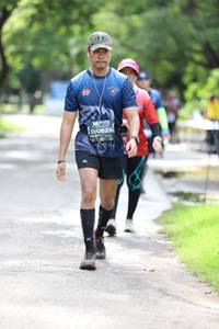 BIB: 0829
                            <button type="button" onclick="openModal(5159774)" class="btn btn-primary btn-sm float-right btn-popup" data-toggle="modal" data-target=".modal-high-quality">
                        <i class="fas fa-shopping-cart"></i> Add to Cart
                    </button>
                                            <button type="button" onclick="isThisMe(5159774, true)" class="btn btn-success btn-sm float-right btn-popup btn-isme hidden" data-toggle="tooltip" data-placement="bottom" title="นี่คือรูปของคุณใช่ไหม คลิกที่นี่เพื่อเอาเข้าอัลบั้ม">
                        <i class="fas fa-plus"></i> Add to album
                    </button>
                    <button type="button" onclick="isThisMe(5159774, false)" class="btn btn-warning btn-sm float-right btn-popup btn-isnotme hidden">
                        <i class="fas fa-ban"></i> Remove from album
                    </button>