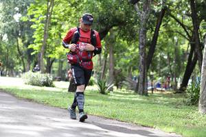 BIB: 
                            <button type="button" onclick="openModal(5075468)" class="btn btn-primary btn-sm float-right btn-popup" data-toggle="modal" data-target=".modal-high-quality">
                        <i class="fas fa-shopping-cart"></i> Add to Cart
                    </button>
                                            <button type="button" onclick="isThisMe(5075468, true)" class="btn btn-success btn-sm float-right btn-popup btn-isme hidden" data-toggle="tooltip" data-placement="bottom" title="นี่คือรูปของคุณใช่ไหม คลิกที่นี่เพื่อเอาเข้าอัลบั้ม">
                        <i class="fas fa-plus"></i> Add to album
                    </button>
                    <button type="button" onclick="isThisMe(5075468, false)" class="btn btn-warning btn-sm float-right btn-popup btn-isnotme hidden">
                        <i class="fas fa-ban"></i> Remove from album
                    </button>