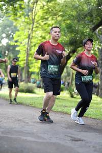 BIB: 598, 597
                            <button type="button" onclick="openModal(5036937)" class="btn btn-primary btn-sm float-right btn-popup" data-toggle="modal" data-target=".modal-high-quality">
                        <i class="fas fa-shopping-cart"></i> Add to Cart
                    </button>
                                            <button type="button" onclick="isThisMe(5036937, true)" class="btn btn-success btn-sm float-right btn-popup btn-isme hidden" data-toggle="tooltip" data-placement="bottom" title="นี่คือรูปของคุณใช่ไหม คลิกที่นี่เพื่อเอาเข้าอัลบั้ม">
                        <i class="fas fa-plus"></i> Add to album
                    </button>
                    <button type="button" onclick="isThisMe(5036937, false)" class="btn btn-warning btn-sm float-right btn-popup btn-isnotme hidden">
                        <i class="fas fa-ban"></i> Remove from album
                    </button>