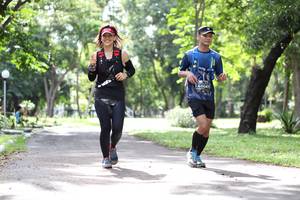 BIB: 
                            <button type="button" onclick="openModal(5084244)" class="btn btn-primary btn-sm float-right btn-popup" data-toggle="modal" data-target=".modal-high-quality">
                        <i class="fas fa-shopping-cart"></i> Add to Cart
                    </button>
                                            <button type="button" onclick="isThisMe(5084244, true)" class="btn btn-success btn-sm float-right btn-popup btn-isme hidden" data-toggle="tooltip" data-placement="bottom" title="นี่คือรูปของคุณใช่ไหม คลิกที่นี่เพื่อเอาเข้าอัลบั้ม">
                        <i class="fas fa-plus"></i> Add to album
                    </button>
                    <button type="button" onclick="isThisMe(5084244, false)" class="btn btn-warning btn-sm float-right btn-popup btn-isnotme hidden">
                        <i class="fas fa-ban"></i> Remove from album
                    </button>