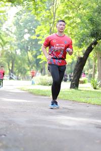 BIB: 0275
                            <button type="button" onclick="openModal(5048239)" class="btn btn-primary btn-sm float-right btn-popup" data-toggle="modal" data-target=".modal-high-quality">
                        <i class="fas fa-shopping-cart"></i> Add to Cart
                    </button>
                                            <button type="button" onclick="isThisMe(5048239, true)" class="btn btn-success btn-sm float-right btn-popup btn-isme hidden" data-toggle="tooltip" data-placement="bottom" title="นี่คือรูปของคุณใช่ไหม คลิกที่นี่เพื่อเอาเข้าอัลบั้ม">
                        <i class="fas fa-plus"></i> Add to album
                    </button>
                    <button type="button" onclick="isThisMe(5048239, false)" class="btn btn-warning btn-sm float-right btn-popup btn-isnotme hidden">
                        <i class="fas fa-ban"></i> Remove from album
                    </button>