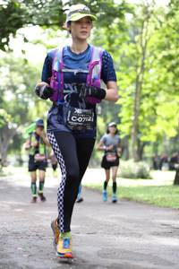 BIB: 0712
                            <button type="button" onclick="openModal(5051318)" class="btn btn-primary btn-sm float-right btn-popup" data-toggle="modal" data-target=".modal-high-quality">
                        <i class="fas fa-shopping-cart"></i> Add to Cart
                    </button>
                                            <button type="button" onclick="isThisMe(5051318, true)" class="btn btn-success btn-sm float-right btn-popup btn-isme hidden" data-toggle="tooltip" data-placement="bottom" title="นี่คือรูปของคุณใช่ไหม คลิกที่นี่เพื่อเอาเข้าอัลบั้ม">
                        <i class="fas fa-plus"></i> Add to album
                    </button>
                    <button type="button" onclick="isThisMe(5051318, false)" class="btn btn-warning btn-sm float-right btn-popup btn-isnotme hidden">
                        <i class="fas fa-ban"></i> Remove from album
                    </button>