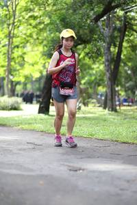 BIB: 0012
                            <button type="button" onclick="openModal(5041846)" class="btn btn-primary btn-sm float-right btn-popup" data-toggle="modal" data-target=".modal-high-quality">
                        <i class="fas fa-shopping-cart"></i> Add to Cart
                    </button>
                                            <button type="button" onclick="isThisMe(5041846, true)" class="btn btn-success btn-sm float-right btn-popup btn-isme hidden" data-toggle="tooltip" data-placement="bottom" title="นี่คือรูปของคุณใช่ไหม คลิกที่นี่เพื่อเอาเข้าอัลบั้ม">
                        <i class="fas fa-plus"></i> Add to album
                    </button>
                    <button type="button" onclick="isThisMe(5041846, false)" class="btn btn-warning btn-sm float-right btn-popup btn-isnotme hidden">
                        <i class="fas fa-ban"></i> Remove from album
                    </button>