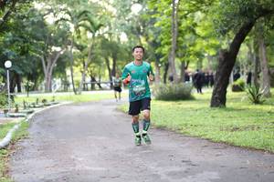 BIB: 
                            <button type="button" onclick="openModal(5024990)" class="btn btn-primary btn-sm float-right btn-popup" data-toggle="modal" data-target=".modal-high-quality">
                        <i class="fas fa-shopping-cart"></i> Add to Cart
                    </button>
                                            <button type="button" onclick="isThisMe(5024990, true)" class="btn btn-success btn-sm float-right btn-popup btn-isme hidden" data-toggle="tooltip" data-placement="bottom" title="นี่คือรูปของคุณใช่ไหม คลิกที่นี่เพื่อเอาเข้าอัลบั้ม">
                        <i class="fas fa-plus"></i> Add to album
                    </button>
                    <button type="button" onclick="isThisMe(5024990, false)" class="btn btn-warning btn-sm float-right btn-popup btn-isnotme hidden">
                        <i class="fas fa-ban"></i> Remove from album
                    </button>