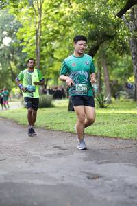 BIB: 6511
                            <button type="button" onclick="openModal(5033092)" class="btn btn-primary btn-sm float-right btn-popup" data-toggle="modal" data-target=".modal-high-quality">
                        <i class="fas fa-shopping-cart"></i> Add to Cart
                    </button>
                                            <button type="button" onclick="isThisMe(5033092, true)" class="btn btn-success btn-sm float-right btn-popup btn-isme hidden" data-toggle="tooltip" data-placement="bottom" title="นี่คือรูปของคุณใช่ไหม คลิกที่นี่เพื่อเอาเข้าอัลบั้ม">
                        <i class="fas fa-plus"></i> Add to album
                    </button>
                    <button type="button" onclick="isThisMe(5033092, false)" class="btn btn-warning btn-sm float-right btn-popup btn-isnotme hidden">
                        <i class="fas fa-ban"></i> Remove from album
                    </button>