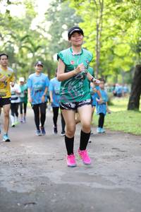 BIB: 
                            <button type="button" onclick="openModal(5034797)" class="btn btn-primary btn-sm float-right btn-popup" data-toggle="modal" data-target=".modal-high-quality">
                        <i class="fas fa-shopping-cart"></i> Add to Cart
                    </button>
                                            <button type="button" onclick="isThisMe(5034797, true)" class="btn btn-success btn-sm float-right btn-popup btn-isme hidden" data-toggle="tooltip" data-placement="bottom" title="นี่คือรูปของคุณใช่ไหม คลิกที่นี่เพื่อเอาเข้าอัลบั้ม">
                        <i class="fas fa-plus"></i> Add to album
                    </button>
                    <button type="button" onclick="isThisMe(5034797, false)" class="btn btn-warning btn-sm float-right btn-popup btn-isnotme hidden">
                        <i class="fas fa-ban"></i> Remove from album
                    </button>