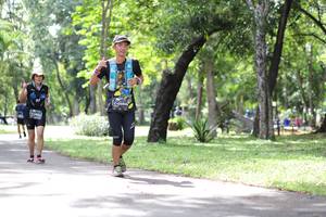 BIB: 
                            <button type="button" onclick="openModal(5084255)" class="btn btn-primary btn-sm float-right btn-popup" data-toggle="modal" data-target=".modal-high-quality">
                        <i class="fas fa-shopping-cart"></i> Add to Cart
                    </button>
                                            <button type="button" onclick="isThisMe(5084255, true)" class="btn btn-success btn-sm float-right btn-popup btn-isme hidden" data-toggle="tooltip" data-placement="bottom" title="นี่คือรูปของคุณใช่ไหม คลิกที่นี่เพื่อเอาเข้าอัลบั้ม">
                        <i class="fas fa-plus"></i> Add to album
                    </button>
                    <button type="button" onclick="isThisMe(5084255, false)" class="btn btn-warning btn-sm float-right btn-popup btn-isnotme hidden">
                        <i class="fas fa-ban"></i> Remove from album
                    </button>