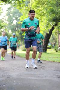 BIB: 
                            <button type="button" onclick="openModal(5036570)" class="btn btn-primary btn-sm float-right btn-popup" data-toggle="modal" data-target=".modal-high-quality">
                        <i class="fas fa-shopping-cart"></i> Add to Cart
                    </button>
                                            <button type="button" onclick="isThisMe(5036570, true)" class="btn btn-success btn-sm float-right btn-popup btn-isme hidden" data-toggle="tooltip" data-placement="bottom" title="นี่คือรูปของคุณใช่ไหม คลิกที่นี่เพื่อเอาเข้าอัลบั้ม">
                        <i class="fas fa-plus"></i> Add to album
                    </button>
                    <button type="button" onclick="isThisMe(5036570, false)" class="btn btn-warning btn-sm float-right btn-popup btn-isnotme hidden">
                        <i class="fas fa-ban"></i> Remove from album
                    </button>