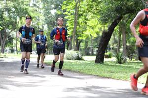 BIB: 0791
                            <button type="button" onclick="openModal(5084161)" class="btn btn-primary btn-sm float-right btn-popup" data-toggle="modal" data-target=".modal-high-quality">
                        <i class="fas fa-shopping-cart"></i> Add to Cart
                    </button>
                                            <button type="button" onclick="isThisMe(5084161, true)" class="btn btn-success btn-sm float-right btn-popup btn-isme hidden" data-toggle="tooltip" data-placement="bottom" title="นี่คือรูปของคุณใช่ไหม คลิกที่นี่เพื่อเอาเข้าอัลบั้ม">
                        <i class="fas fa-plus"></i> Add to album
                    </button>
                    <button type="button" onclick="isThisMe(5084161, false)" class="btn btn-warning btn-sm float-right btn-popup btn-isnotme hidden">
                        <i class="fas fa-ban"></i> Remove from album
                    </button>