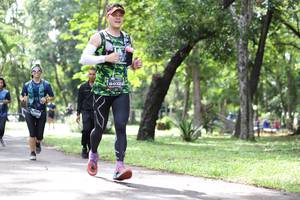 BIB: 0323
                            <button type="button" onclick="openModal(5083898)" class="btn btn-primary btn-sm float-right btn-popup" data-toggle="modal" data-target=".modal-high-quality">
                        <i class="fas fa-shopping-cart"></i> Add to Cart
                    </button>
                                            <button type="button" onclick="isThisMe(5083898, true)" class="btn btn-success btn-sm float-right btn-popup btn-isme hidden" data-toggle="tooltip" data-placement="bottom" title="นี่คือรูปของคุณใช่ไหม คลิกที่นี่เพื่อเอาเข้าอัลบั้ม">
                        <i class="fas fa-plus"></i> Add to album
                    </button>
                    <button type="button" onclick="isThisMe(5083898, false)" class="btn btn-warning btn-sm float-right btn-popup btn-isnotme hidden">
                        <i class="fas fa-ban"></i> Remove from album
                    </button>